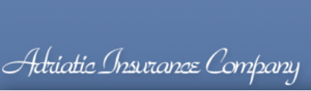 Adriatic Insurance Company