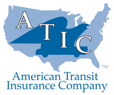 American Transit Insurance Company