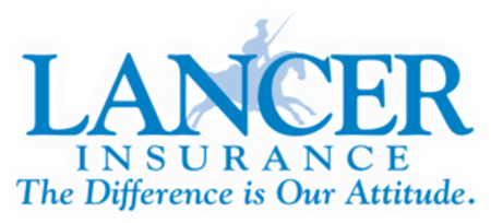 Lancer Insurance