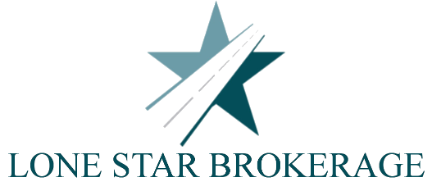 Lone Star Brokerage