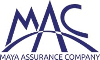 Maya Assurance Company